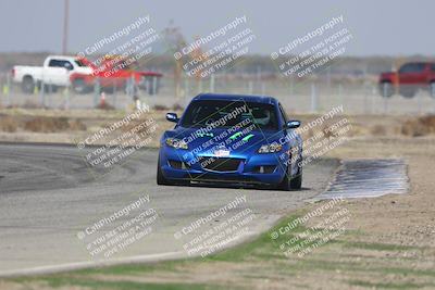 media/Oct-25-2025-CalClub SCCA (Sat) [[34c778dfbe]]/Group 2/Qualifying/